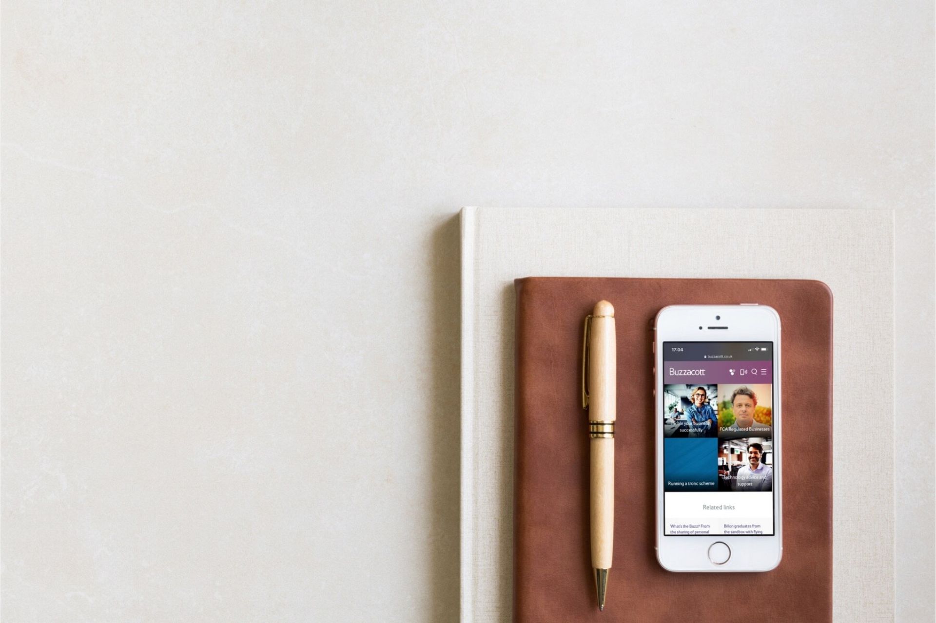 Webfire Digital Agency Specialising In Mobile Web App Design And Development